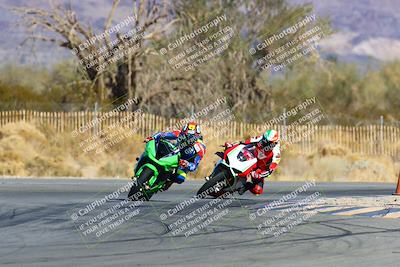 media/Jan-08-2022-SoCal Trackdays (Sat) [[1ec2777125]]/Turns 1 and 2 Exit (1130am)/